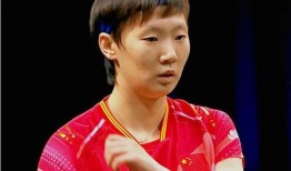 王曼昱最新爆料,揭秘职业生涯背后的心路历程