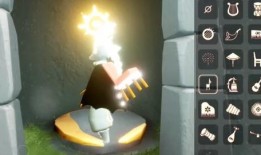 ios光遇最新爆料,iOS平台最新爆料，神秘新内容即将揭晓！