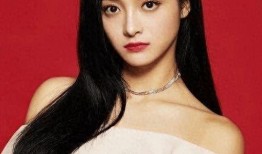 娱乐圈爆料周洁琼,揭秘明星背后的故事