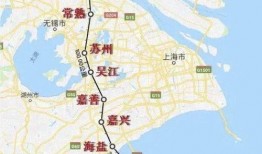 临汾北铁路最新爆料,揭秘未来交通枢纽新蓝图