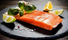 三文鱼养殖最新爆料,前沿技术助力产业升级