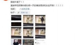 独家黑料爆料视频,黑料视频背后的惊人真相