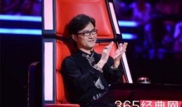 汪峰爆料中国好声音视频,揭秘节目黑幕与选手心酸