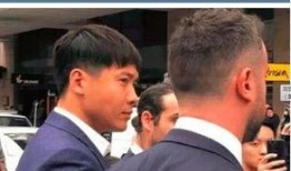 吉林宋志平爆料案件最新,揭秘背后惊人内幕