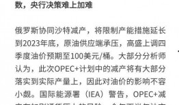 五月最新爆料新闻视频在线观看,最新爆料新闻视频大汇总