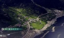 雅江网红爆料视频大全集,揭秘网红背后的故事与真相