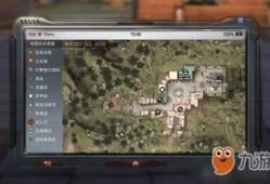 明日之后最新爆料武器店,神秘武器即将亮相，战斗体验再升级！