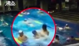 德阳爆料安医生视频,视频揭露惊人真相