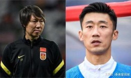 李铁前队友爆料假球视频,视频证据震惊足坛