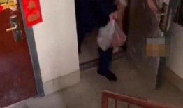 魔都小区爆料视频最新,揭秘神秘事件背后的真相