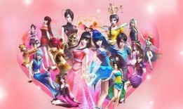 天龙小倩爆料视频播放在线观看,独家揭秘幕后真相，在线观看不容错过！