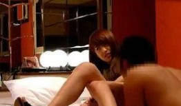 韩国明星事件大爆料视频,明星事件大爆料视频全纪录