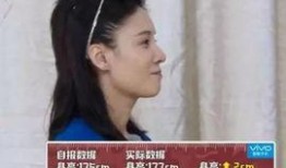 黄教主lh娱乐圈爆料,揭秘娱乐圈背后的惊人真相