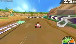 qq飞车最新爆料陈伯,陈伯新技能解锁！揭秘QQ飞车全新爆料