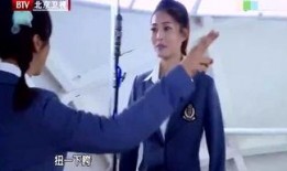 八卦爆料天佑视频