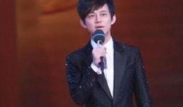 苏醒爆料何炅视频播放大全,何炅视频播放大全背后的精彩瞬间