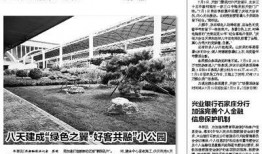 石家庄银行最新爆料消息,揭秘金融创新与业务拓展新动态