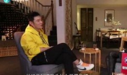 蜜桃哥爆料黄晓明视频,真相令人震惊！