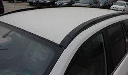 新哈弗h5最新爆料视频,揭秘全新设计与升级亮点