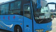 恩施大巴师傅爆料视频,揭秘真实出行困境与行业痛点