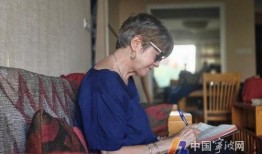 宁波老太太爆料新闻报道,揭开某事件背后惊人真相