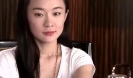 黄小姐爆料老妈视频