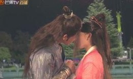 娱乐大爆料吴瑾言是谁,揭秘吴瑾言的星光之路