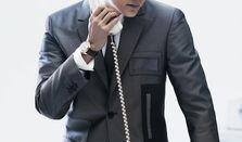 冯绍峰娱乐爆料视频大全,揭秘明星幕后故事