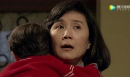 我的三妈两爸在线观看,家庭情感纠葛的温馨演绎