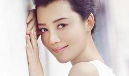 娱乐小爆料车晓,揭秘明星背后的故事