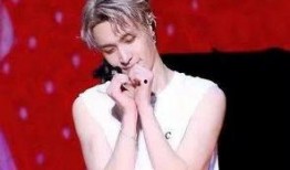 大张伟爆料娱乐圈内幕,大张伟曝惊人内幕，行业真相令人咋舌