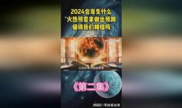 2024娱乐圈爆料新闻