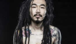 李诞爆料张珞艺视频,真相与争议并存