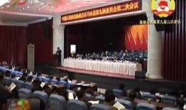 爆料大连新闻联播,聚焦城市热点事件