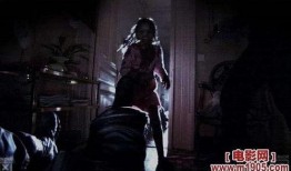 死亡录像高清在线观看,高清惊悚重现，在线惊悚盛宴