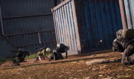 绝地求生8月爆料视频下载