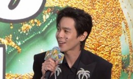 李诞爆料张珞艺视频,真相与争议并存