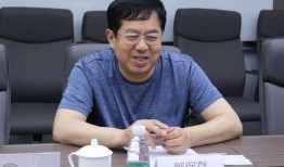 爆料菏泽高新区事件视频,真相与争议交织