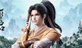 李逍遥新皮肤官方爆料视频,官方爆料视频揭秘神秘特效与设计理念