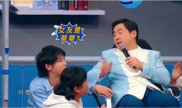 娱乐新闻爆料圈,明星幕后故事大揭秘