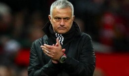 探长吃瓜搭讪小说免费阅读