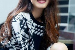 娱乐大爆料徐璐视频,娱乐大爆料背后的真实故事