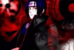 秽土转生鼬神爆料视频,秽土转生背后的惊人真相