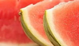 娱乐吃瓜的素材图片,明星幕后故事大揭秘