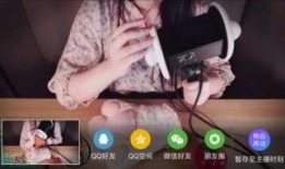 陕西八卦主播最新爆料,陕西八卦最新爆料，带你探秘娱乐圈幕后真相！”