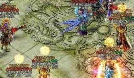 狮龙城2.0最新爆料,未来都市生活新篇章