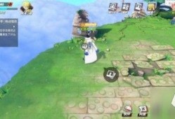 热血航线最新爆料艾伦