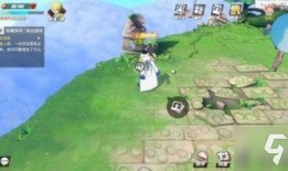 热血航线最新爆料艾伦