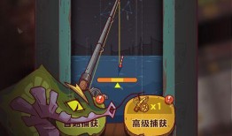 咸鱼之王鼠标最新爆料,外观设计颠覆想象，性能参数令人期待