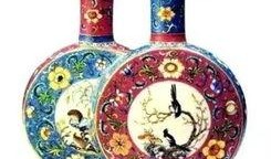 瓷器爆料视频完整版下载,揭秘古董瓷器的珍贵与收藏价值